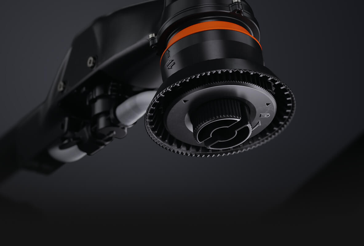 DJI Agras T100 (78).jpg