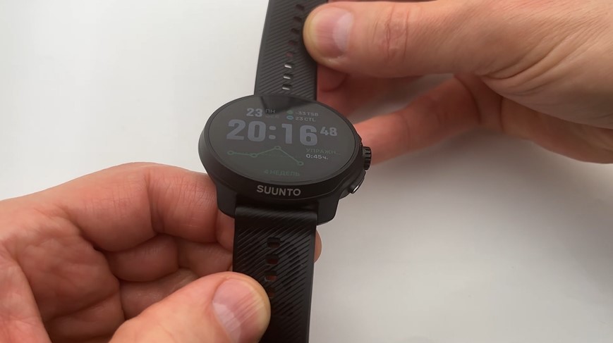 Suunto-Race-2-Obzor-9.jpg