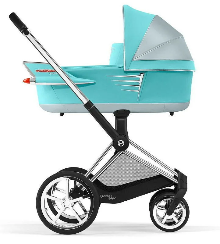 samaya-dorogaya-kolyaska-cybex-2 samaya-dorogaya-kolyaska-cybex-2.png