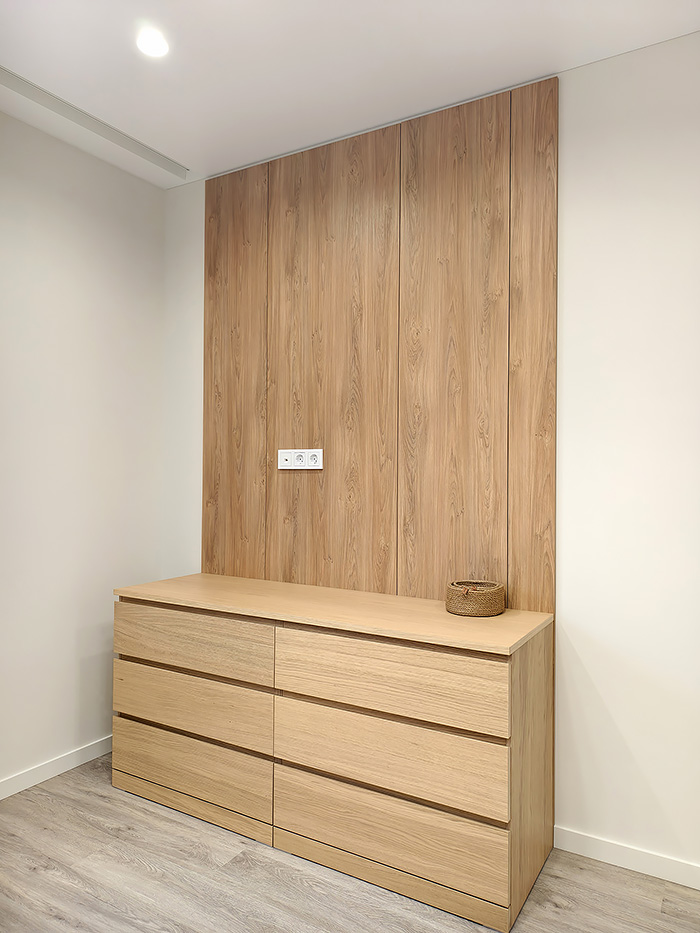 2026-02-26 11-22-22.jpg