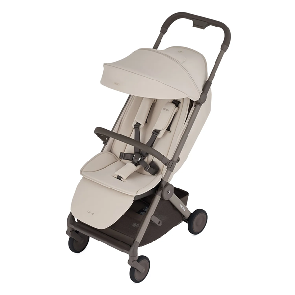 obzor-anex-air-q-7 obzor-anex-air-q-7.png