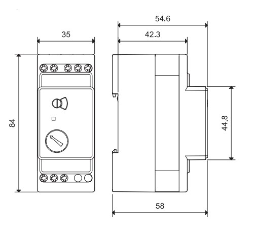 Finder_72.01.8.024.0002_dimensions.jpg