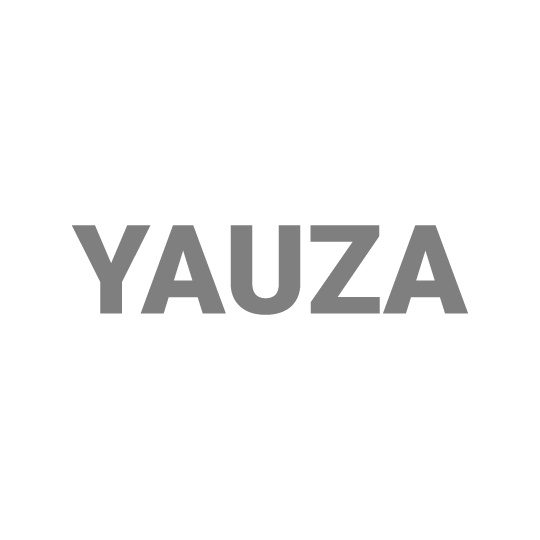 Yauza