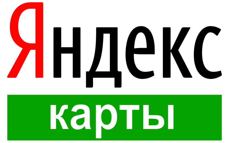 Посмотреть на Яндекс Карты