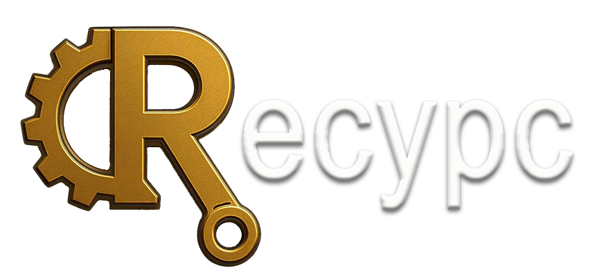 РЕСУРС