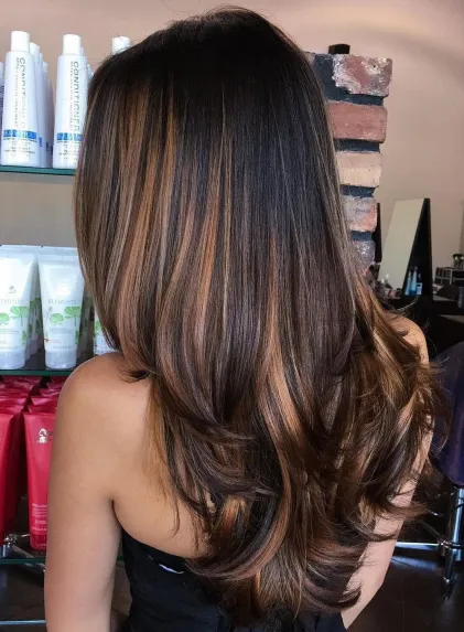 3-black-hair-with-caramel-brown-balayage.jpeg