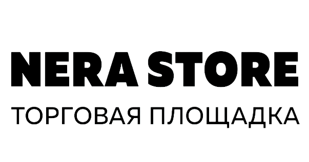 NERA STORE