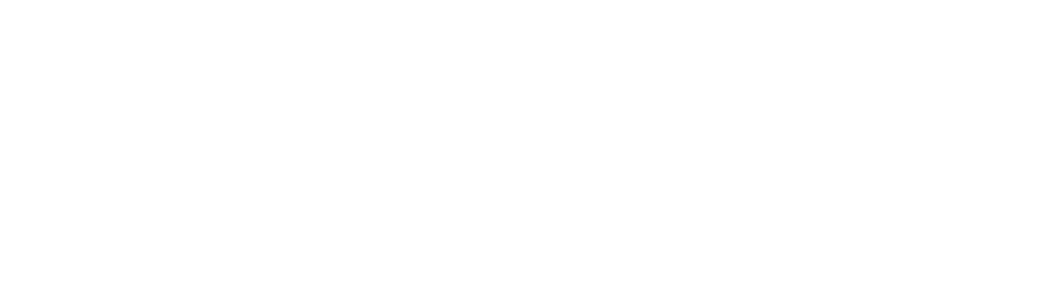 ONELOVEBOX-SHOP