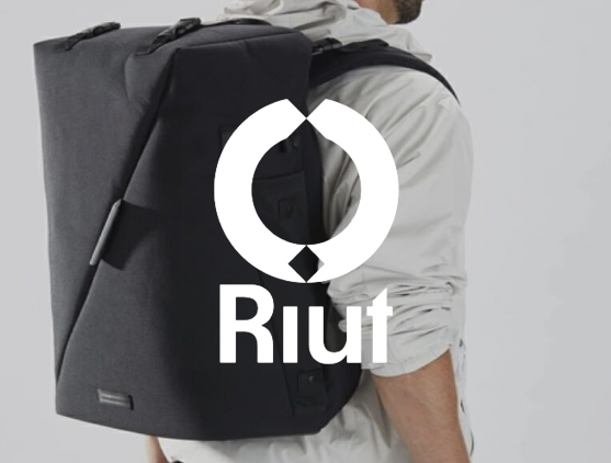 riutbag_backpack_banner_bagandwallet_kupit.jpg