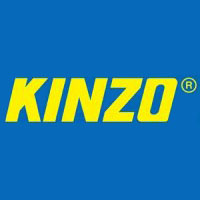 Kinzo-logo.jpg