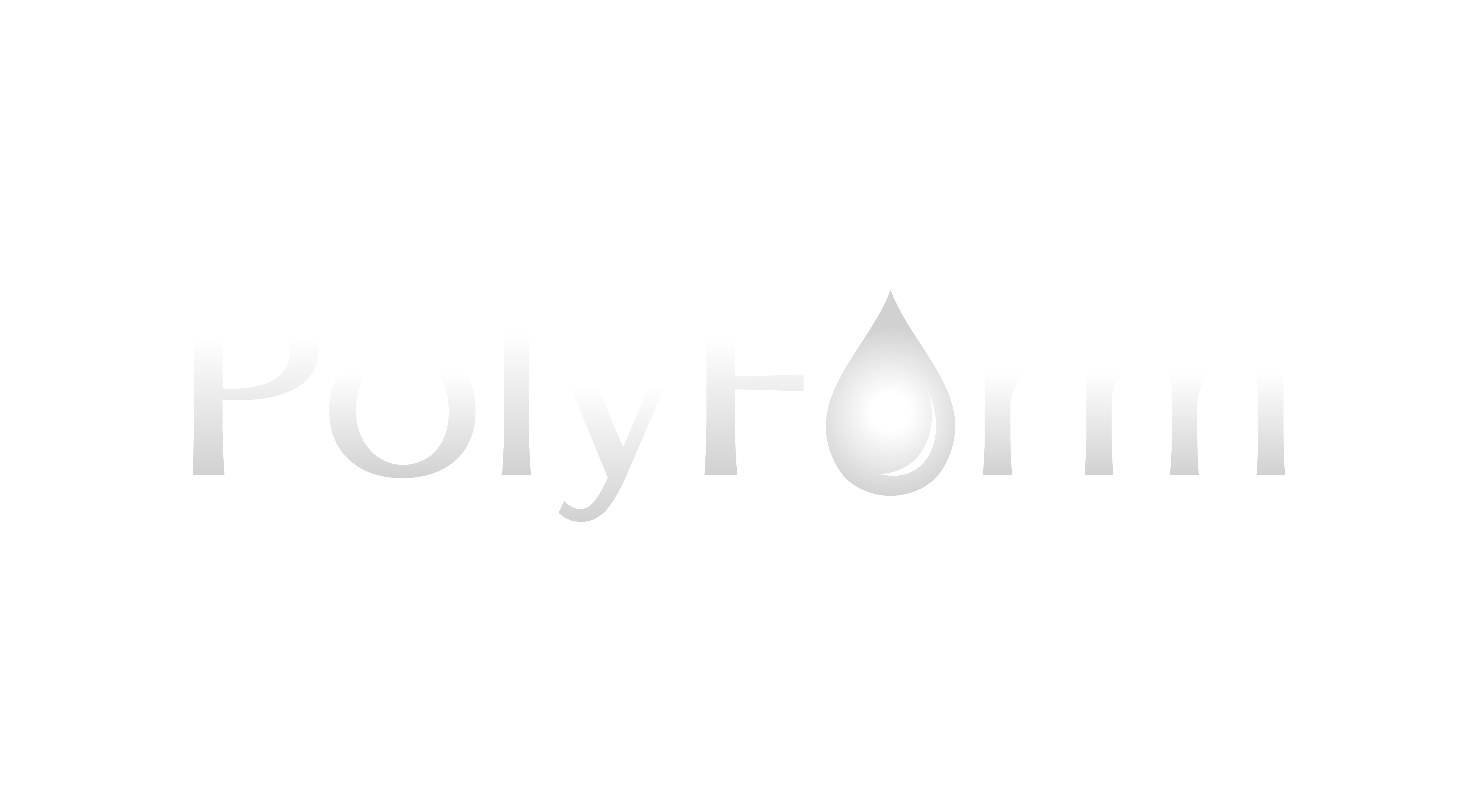 PolyForm PU and Epoxy resin