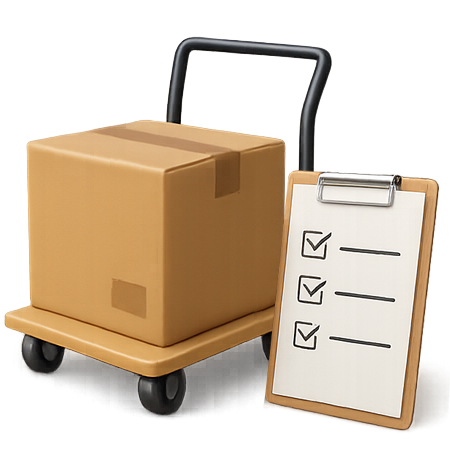 Дропшиппинг