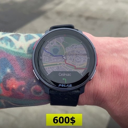 Polar-Grit-X2-Pro-Titan-Obzor-48 Polar-Grit-X2-Pro-Titan-Obzor-48.jpg