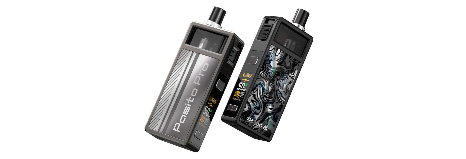 разные бренды на каждый день по доступной цене разные бренды на каждый день по доступной цене