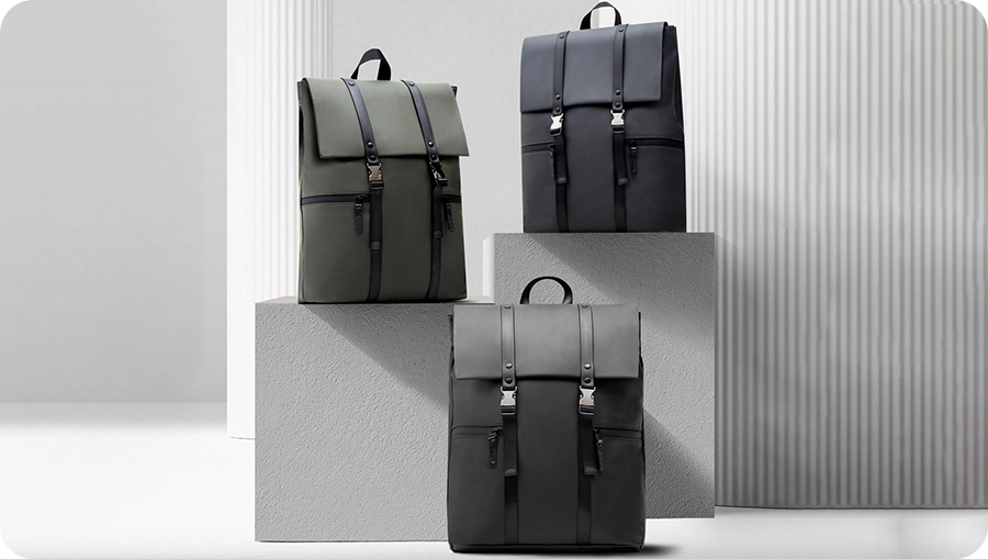 Рюкзак Xiaomi Tanjiezhe Explorer Fashion Walker-описание-1.jpg