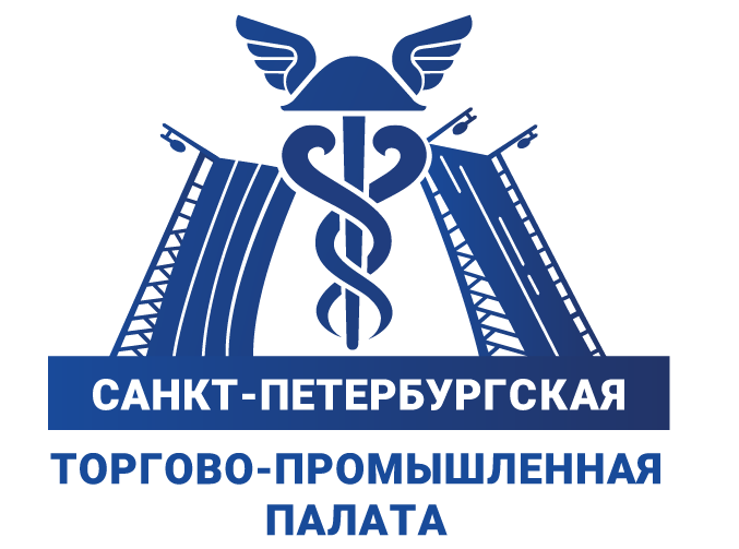 Иконка платежной системы