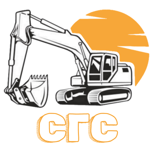 ОБЩЕСТВО С ОГРАНИЧЕННОЙ ОТВЕТСТВЕННОСТЬЮ 