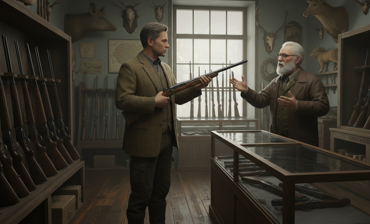 6e1d73b3ce934e44993f1b58c35afe32 6e1d73b3ce934e44993f1b58c35afe32.jpg