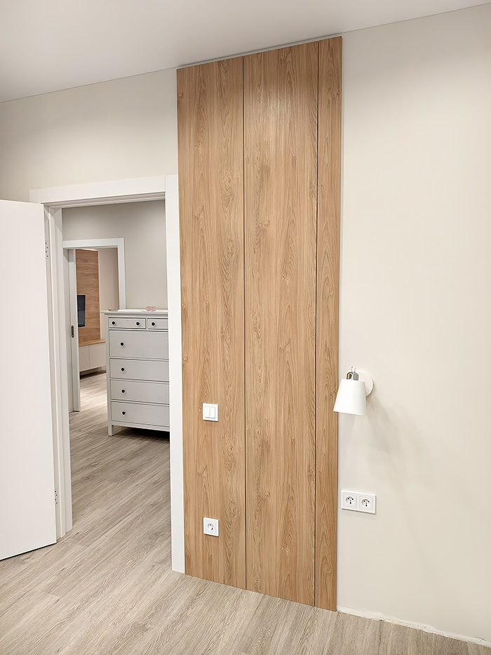 2026-02-26 11-22-56.jpg