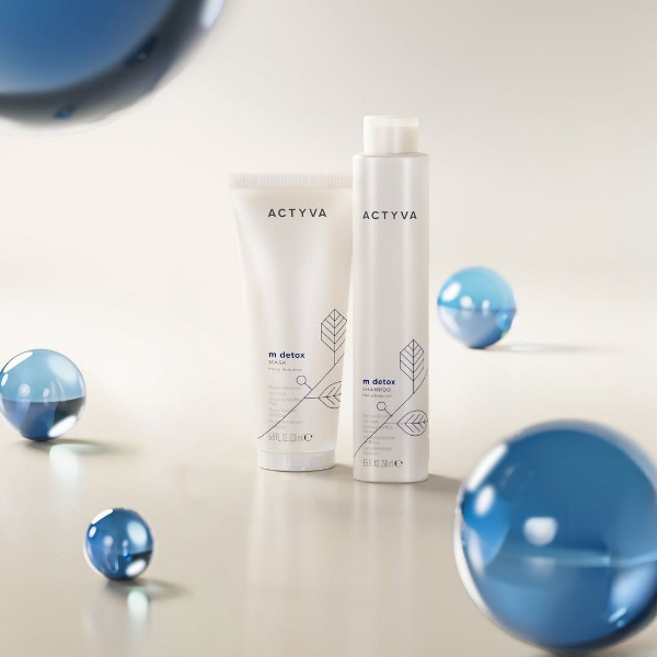 Actyva M Detox м детокс.png