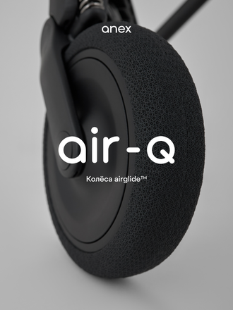 obzor-anex-air-q-8 obzor-anex-air-q-8.png