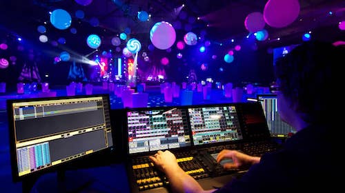 event-tech-hire-1.jpg