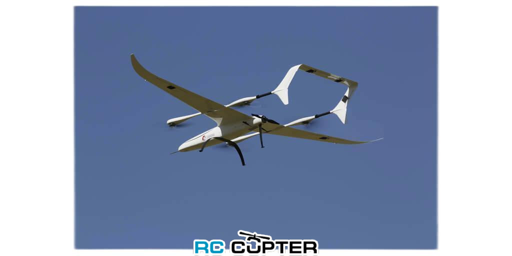 blog-vtol-08.jpg