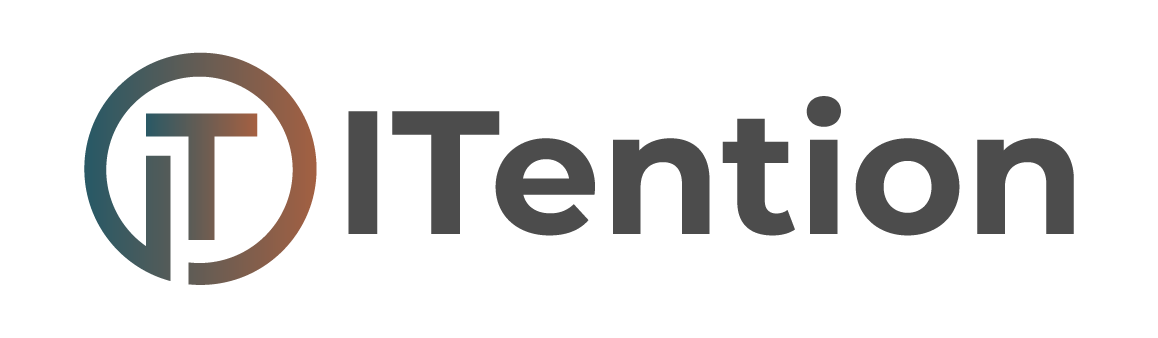 ITention