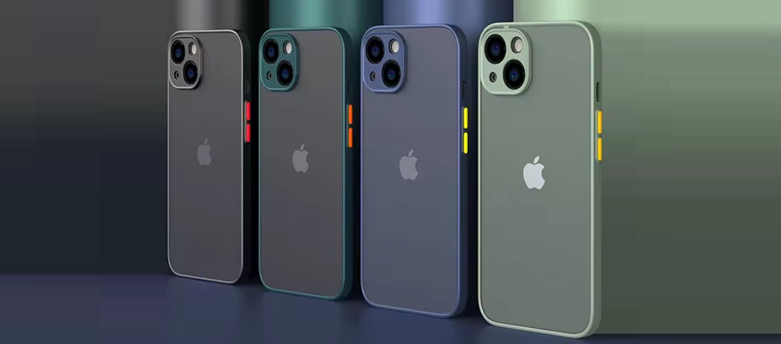 купить Аксессуары для iPhone 14 Plus с доставкой