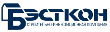 ООО Бэсткон