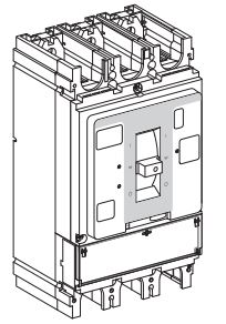 Schneider_Electric_NSX630F_connection.JPG