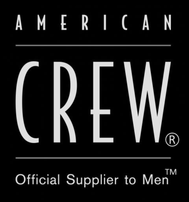 American Crew.png