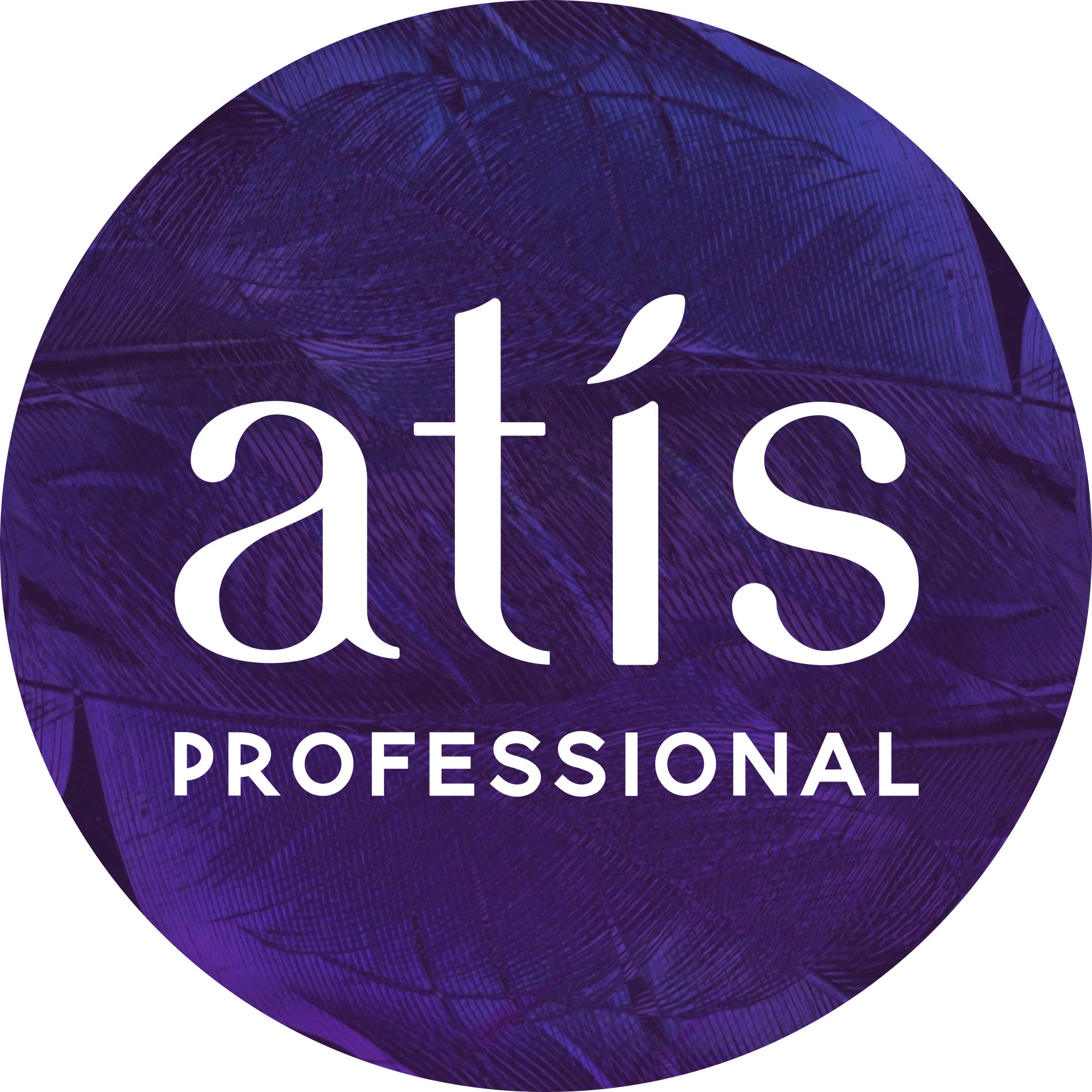 ATIS Professional