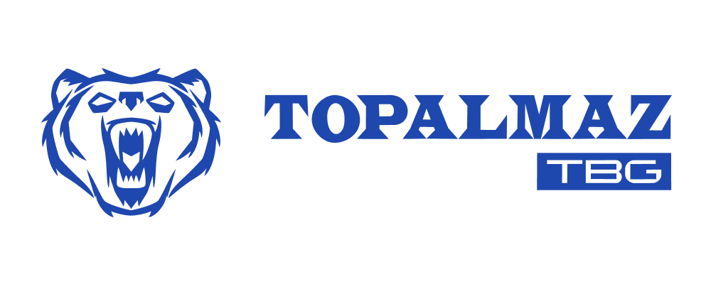TOPALMAZ - алмазный инструмент от производителя | ООО "Суперабразив"