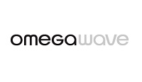 Диагностическая система Omegawave