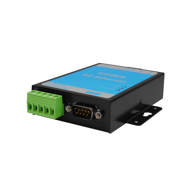 RS-Ethernet_2.png