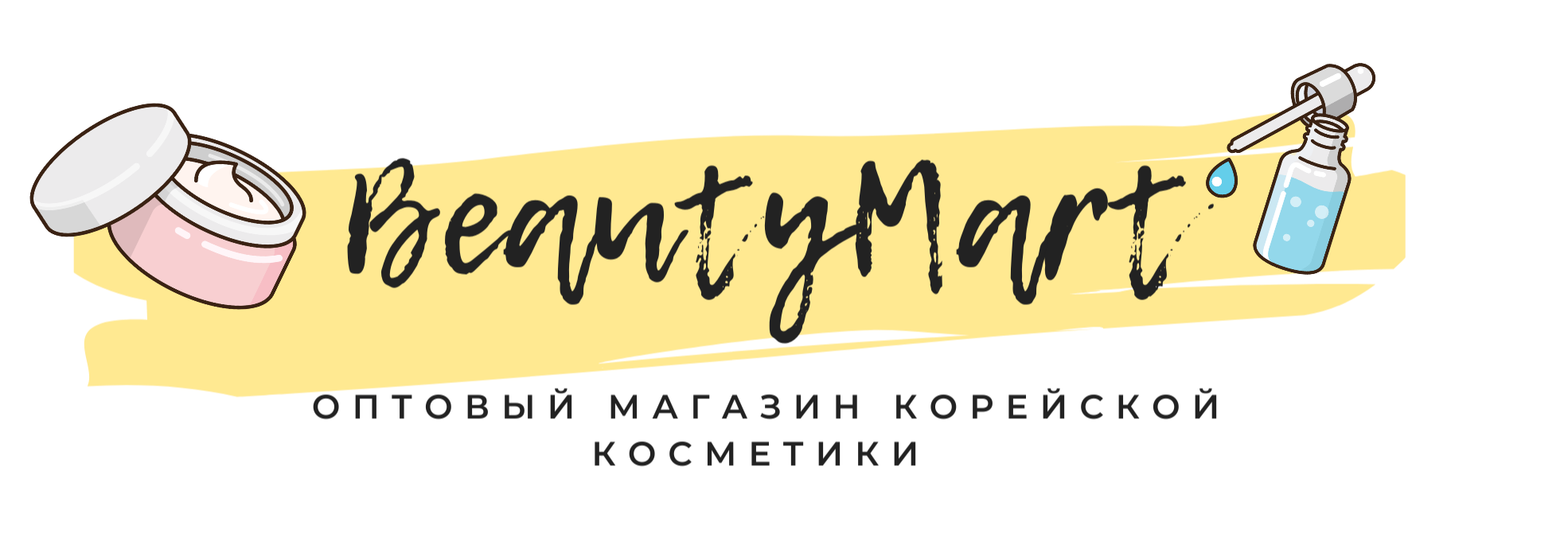 BeautyMart