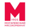 Могилевский мясокомбинат.jpg