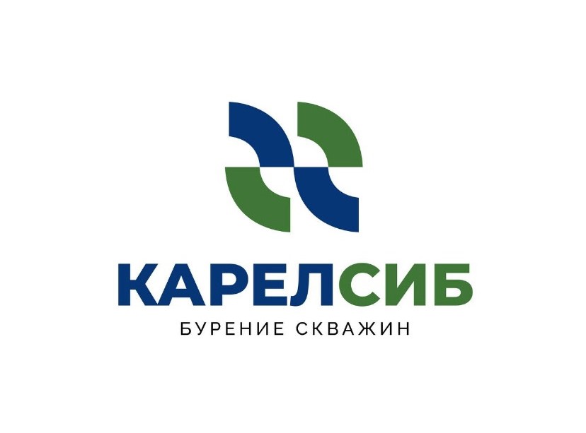 КарелСиб