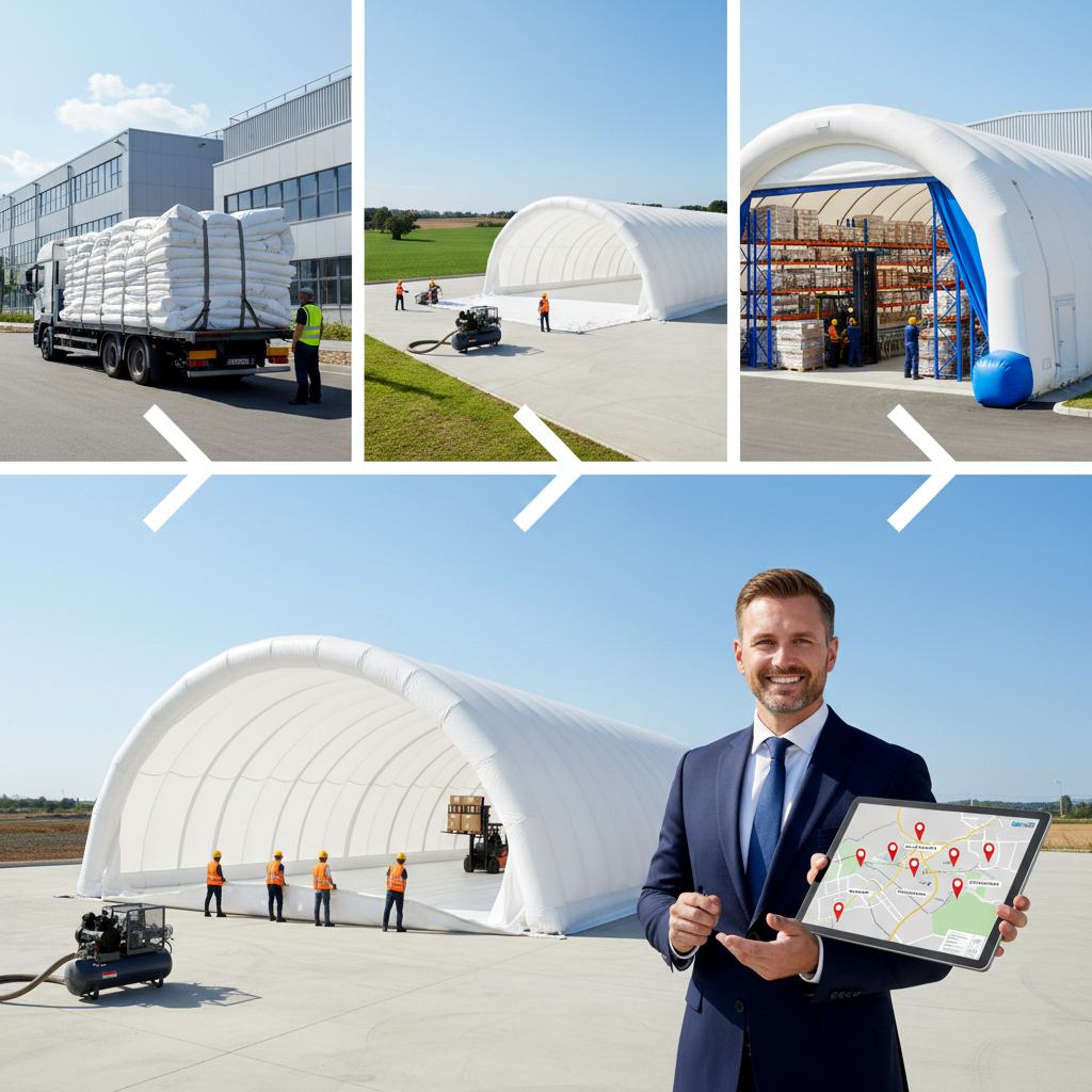 Гибкость и мобильность