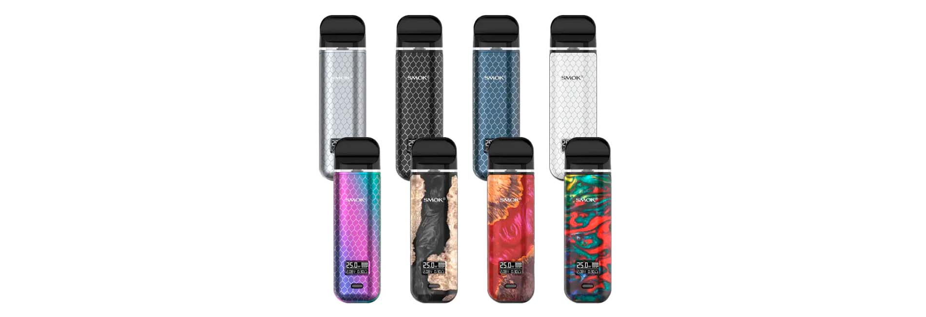 купить вейп товары выгодно в любое время купить вейп товары выгодно в любое время