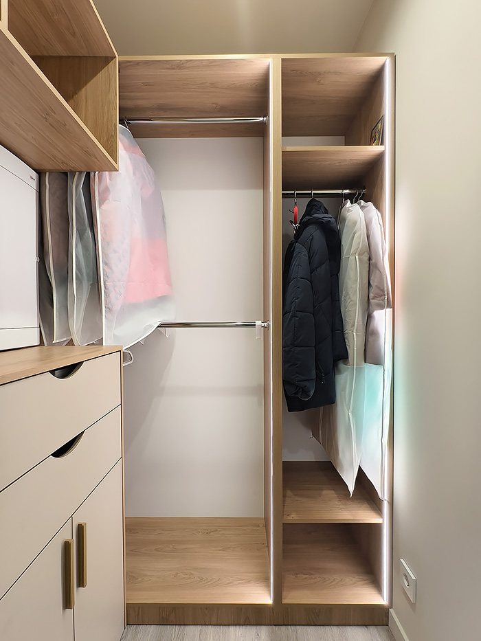 2026-02-26 11-06-08.jpg