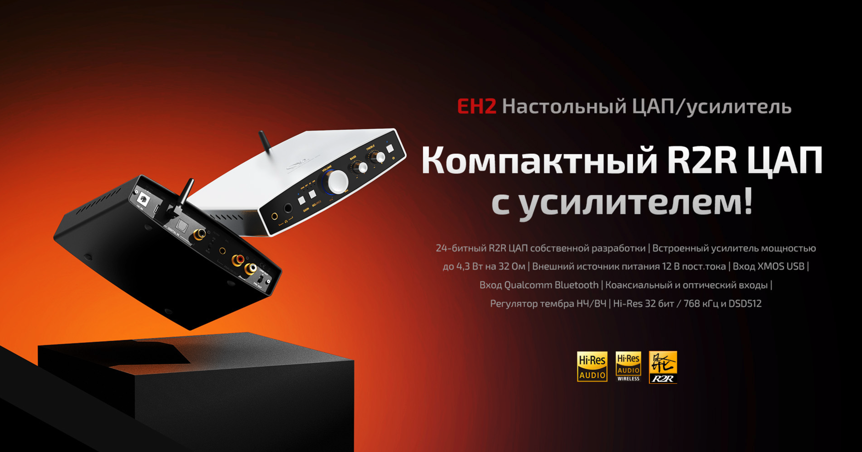 Снимок экрана 2025-05-10 в 10.49.12.png