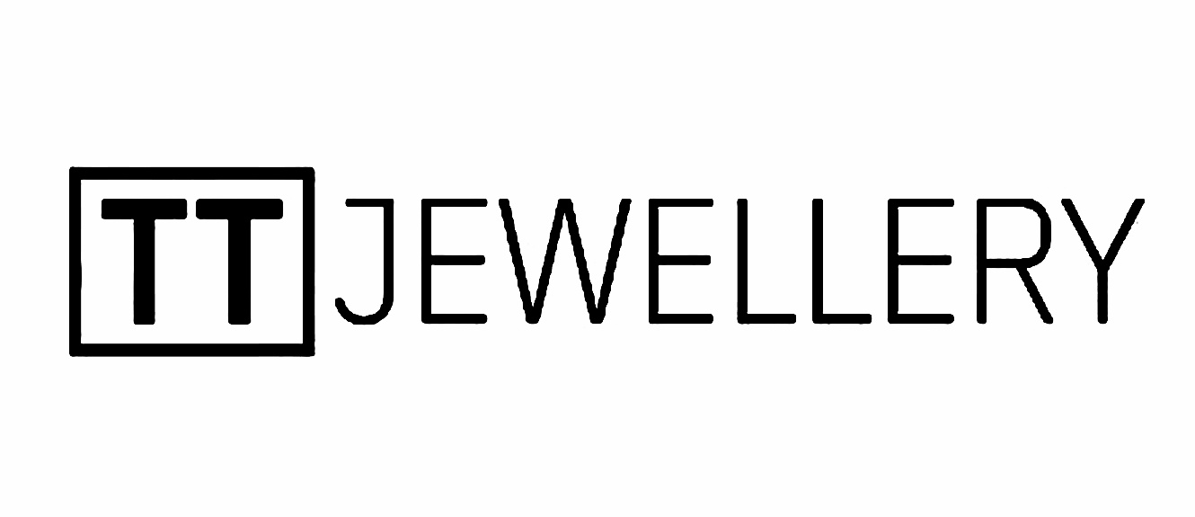 TTJewellery