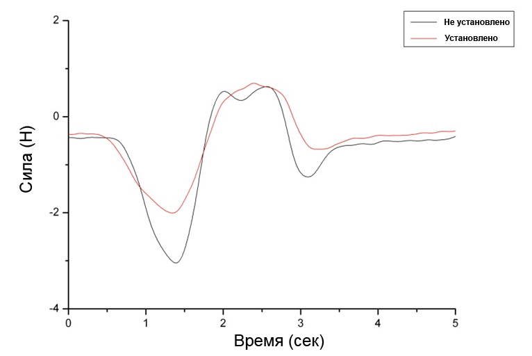 grafik1.jpg