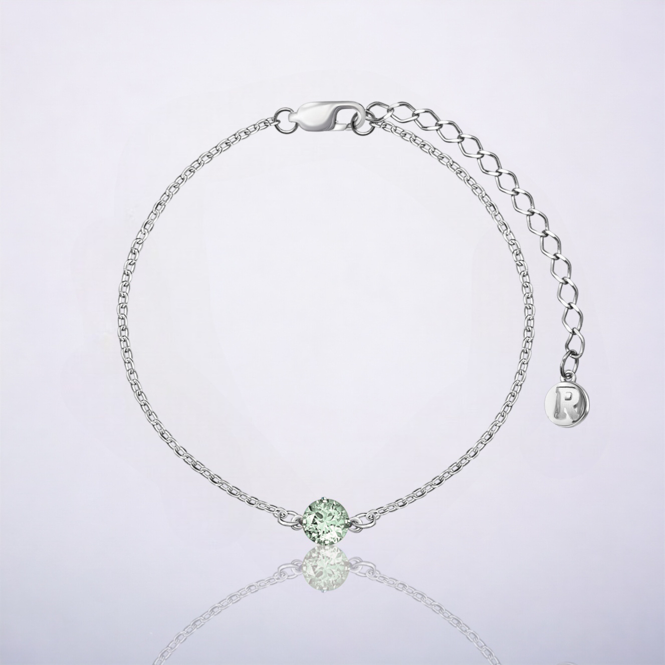 Браслет Вальс в подарок при заказе от 10 000 р