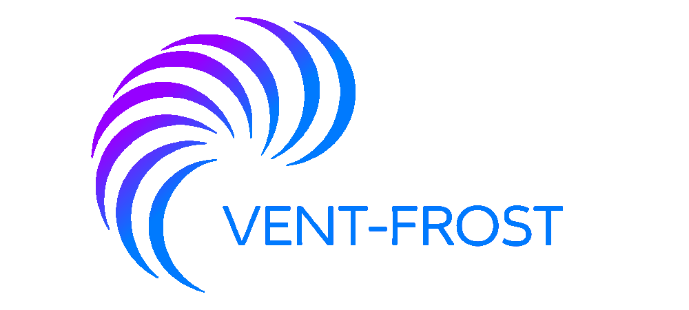 vent-frost.ru