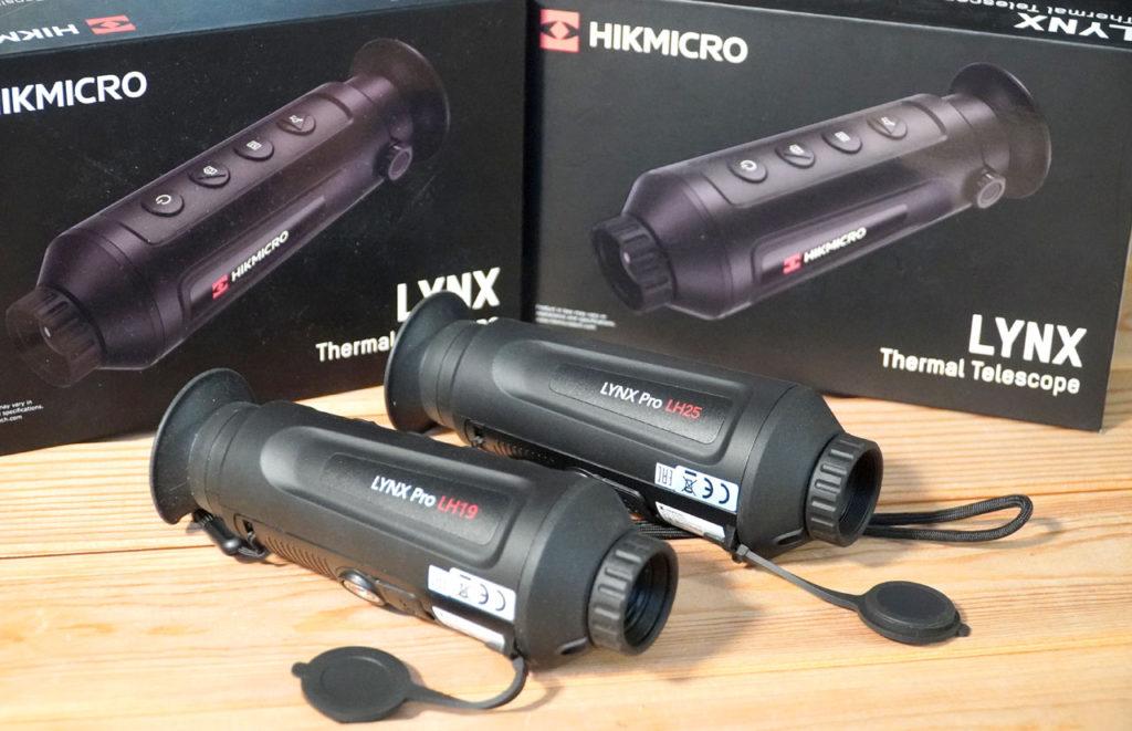 hikmicro_lynx.jpg
