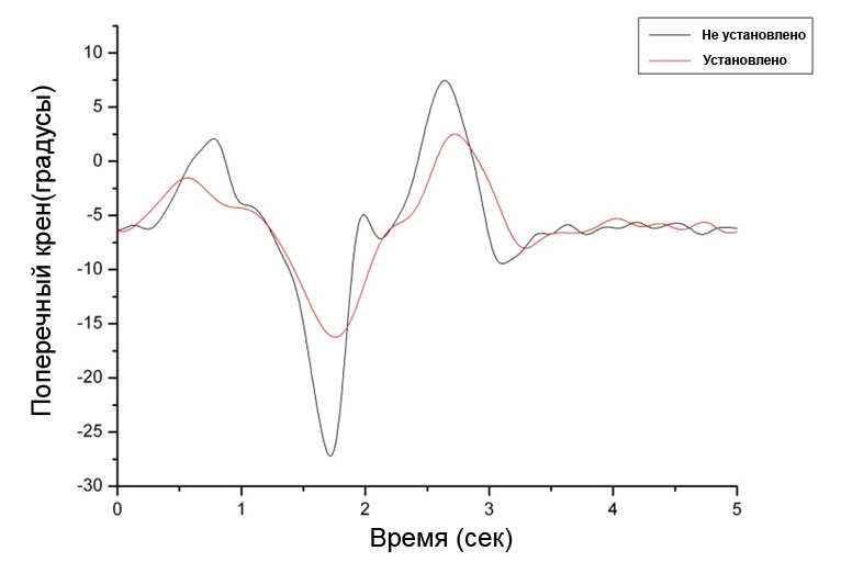 grafik2.jpg