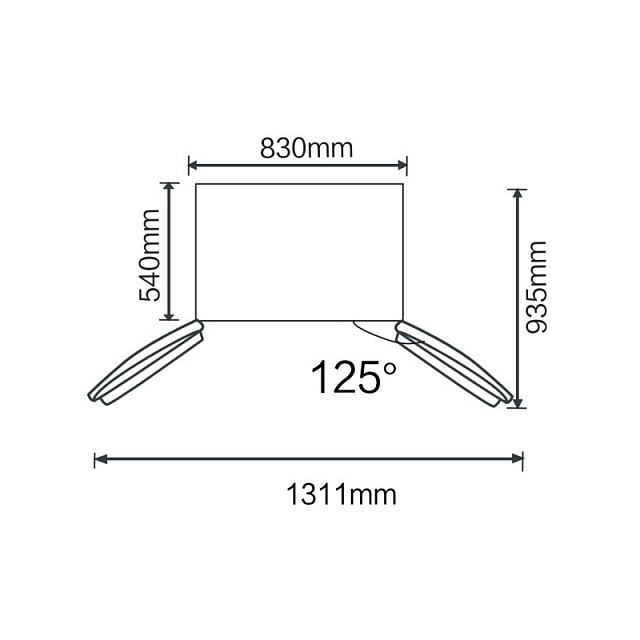 KNFS 83177 N_schema-2.jpeg